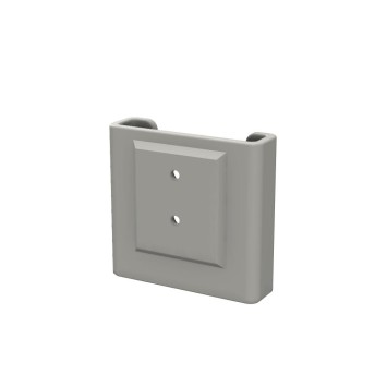 Support mural pour UniFi Travel Router