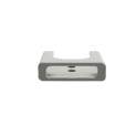 Support mural pour UniFi Travel Router Support mural pour UniFi Travel Router