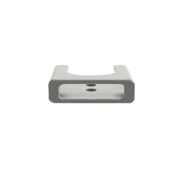 Support mural pour UniFi Travel Router