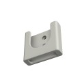 Support mural pour UniFi Travel Router Support mural pour UniFi Travel Router