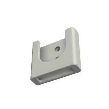 Support mural pour UniFi Travel Router