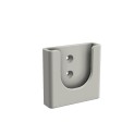 Support mural pour UniFi Travel Router Support mural pour UniFi Travel Router