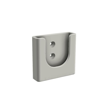 Support mural pour UniFi Travel Router
