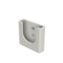 Support mural pour UniFi Travel Router Support mural pour UniFi Travel Router