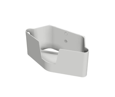 Support mural pour routeur Telenor (Icotera i4882)