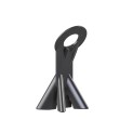 Support pour caméra UniFi G6 / G6 Pro Turret Support pour caméra UniFi G6 / G6 Pro Turret