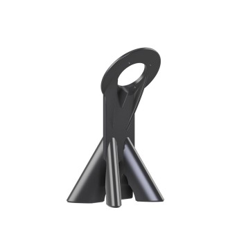 Support pour caméra UniFi G6 / G6 Pro Turret