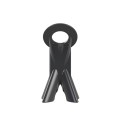 Support pour caméra UniFi G6 / G6 Pro Turret Support pour caméra UniFi G6 / G6 Pro Turret