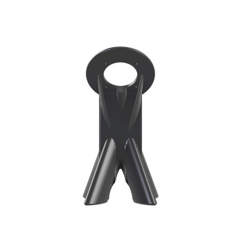 Support pour caméra UniFi G6 / G6 Pro Turret