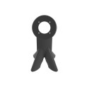 Support pour caméra UniFi G6 / G6 Pro Turret Support pour caméra UniFi G6 / G6 Pro Turret