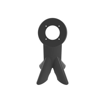 Support pour caméra UniFi G6 / G6 Pro Turret
