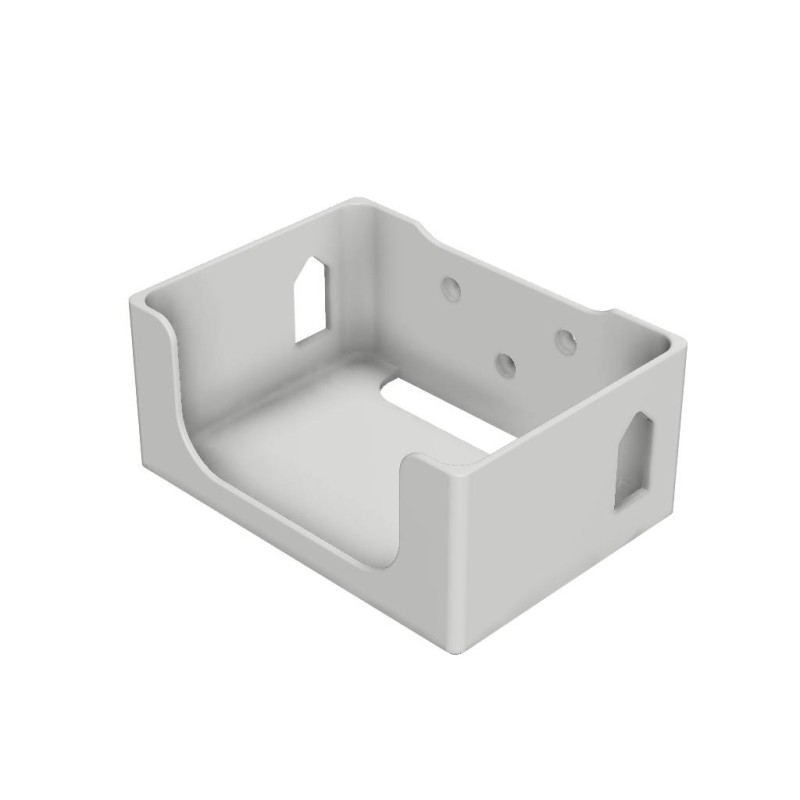 Support mural pour D-Link M32 Eagle Pro Support mural pour D-Link M32 Eagle Pro