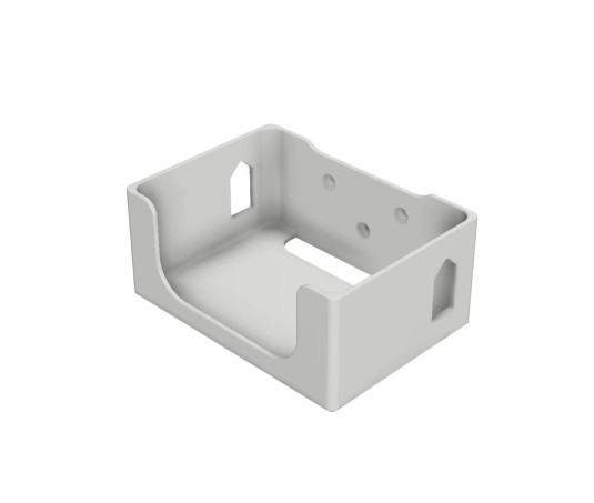 Support mural pour D-Link M32 Eagle Pro