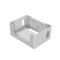 Support mural pour D-Link M32 Eagle Pro Support mural pour D-Link M32 Eagle Pro