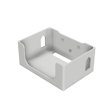 Support mural pour D-Link M32 Eagle Pro