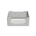 Support mural pour D-Link M32 Eagle Pro Support mural pour D-Link M32 Eagle Pro