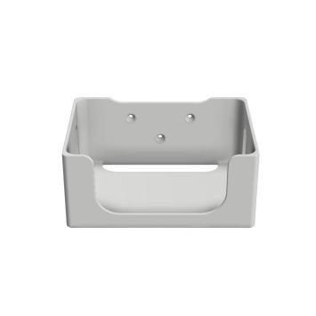 Support mural pour D-Link M32 Eagle Pro