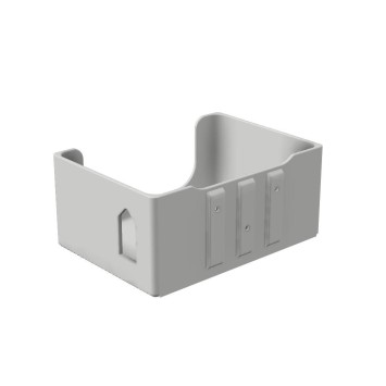 Support mural pour D-Link M32 Eagle Pro
