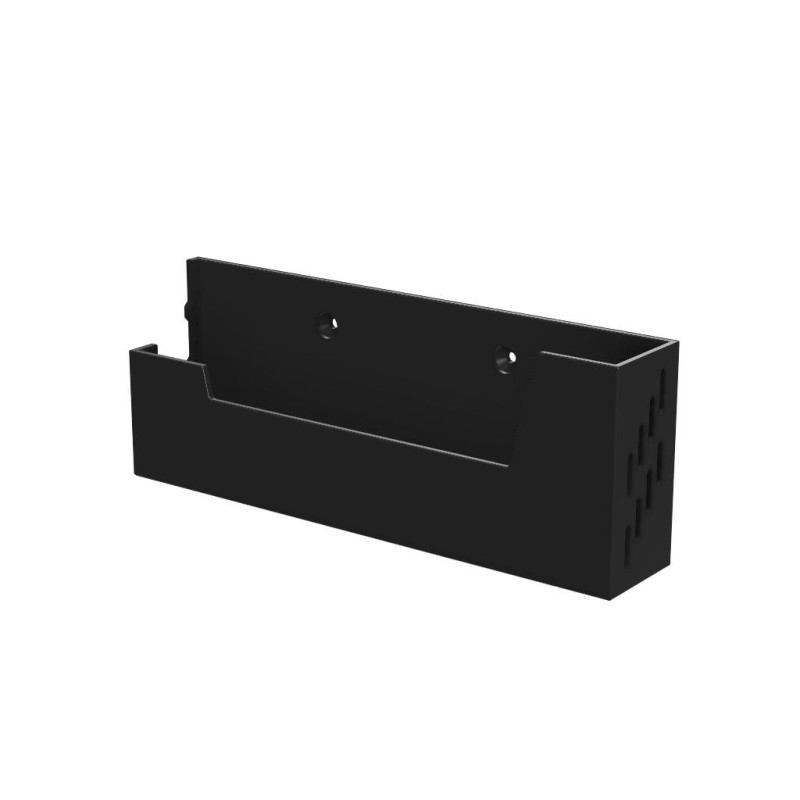 copie de Smartthings hub 3 (Aeotec) väggfäste copie de Smartthings hub 3 (Aeotec) väggfäste
