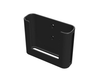 Support mural pour TP-link TL-WR1502X AX1500 Wi-Fi 6 Travel Router