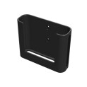 Support mural pour TP-link TL-WR1502X AX1500 Wi-Fi 6 Travel Router