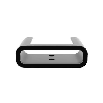 Support mural pour TP-link TL-WR1502X AX1500 Wi-Fi 6 Travel Router
