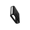 Support mural pour TP-link TL-WR1502X AX1500 Wi-Fi 6 Travel Router
