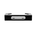 Support mural pour routeur de voyage Tp-link M7450