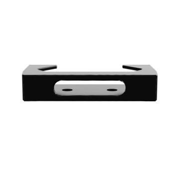 Support mural pour routeur de voyage Tp-link M7450