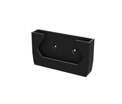Support mural pour routeur de voyage Tp-link M7450