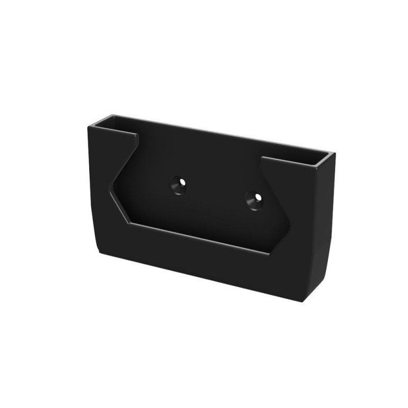 Support mural pour routeur de voyage Tp-link M7450 Support mural pour routeur de voyage Tp-link M7450