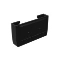 Support mural pour routeur de voyage Tp-link M7450