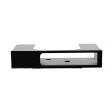 Support mural pour routeur de voyage Tp-link 5G Mobile Wi-Fi M8550