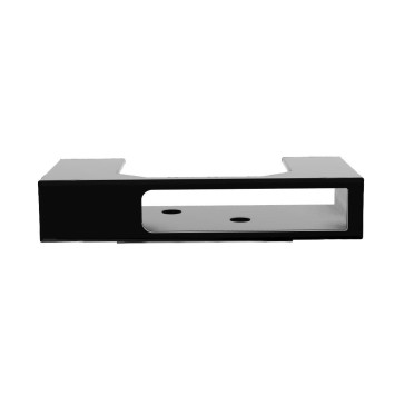 Support mural pour routeur de voyage Tp-link 5G Mobile Wi-Fi M8550