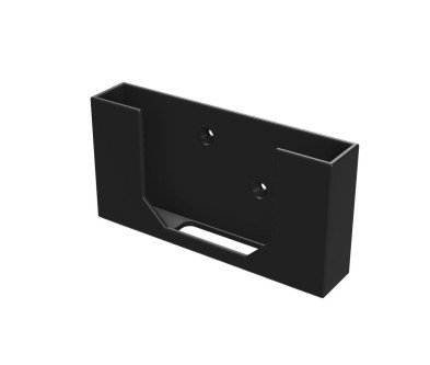 Support mural pour routeur de voyage Tp-link 5G Mobile Wi-Fi M8550