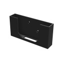 Support mural pour routeur de voyage Tp-link 5G Mobile Wi-Fi M8550