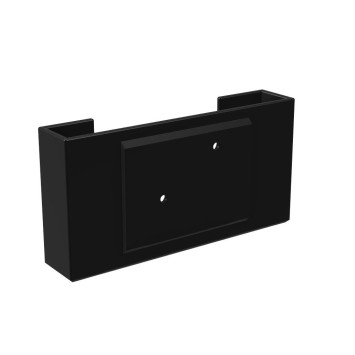 Support mural pour routeur de voyage Tp-link 5G Mobile Wi-Fi M8550