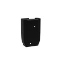Support mural pour routeur de voyage TP-link LTE4G Mobile WiFi M7000 Support mural pour routeur de voyage TP-link LTE4G Mobile WiFi M7000