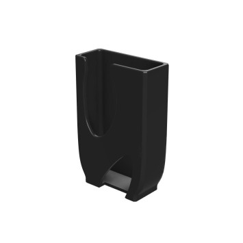 Support mural pour routeur de voyage TP-link LTE4G Mobile WiFi M7000