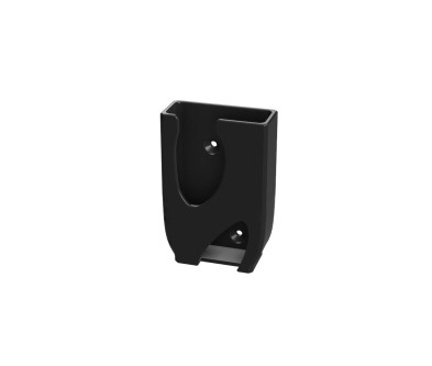 Support mural pour routeur de voyage TP-link LTE4G Mobile WiFi M7000