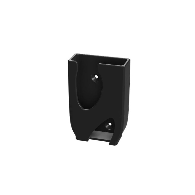 Support mural pour routeur de voyage TP-link LTE4G Mobile WiFi M7000 Support mural pour routeur de voyage TP-link LTE4G Mobile WiFi M7000
