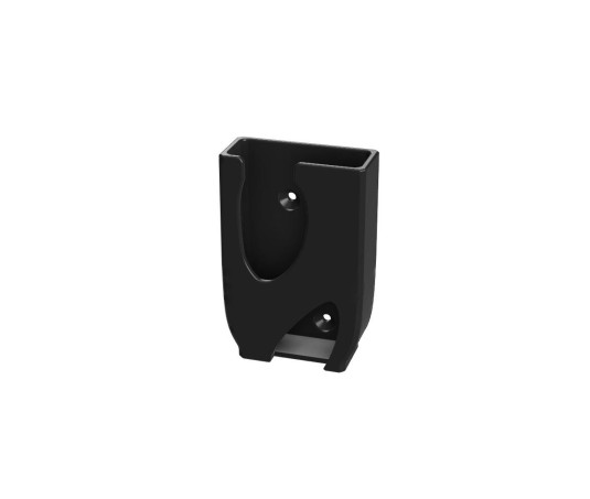 Support mural pour routeur de voyage TP-link LTE4G Mobile WiFi M7000
