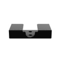 Support mural pour routeur de voyage TP-link LTE4G Mobile WiFi M7350