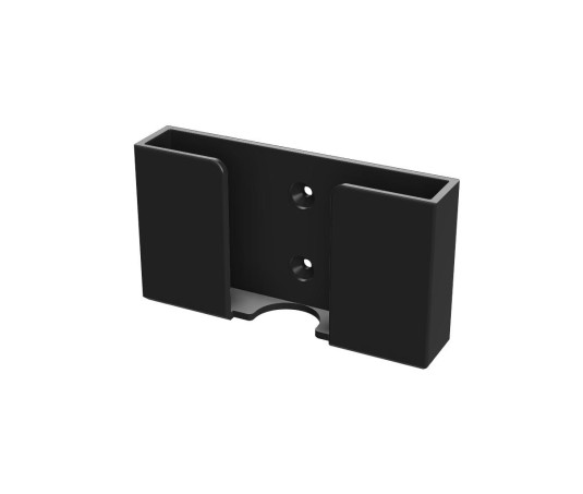 Support mural pour routeur de voyage TP-link LTE4G Mobile WiFi M7350