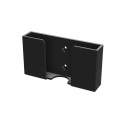 Support mural pour routeur de voyage TP-link LTE4G Mobile WiFi M7350