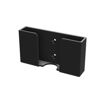 Support mural pour routeur de voyage TP-link LTE4G Mobile WiFi M7350