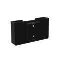 Support mural pour routeur de voyage TP-link LTE4G Mobile WiFi M7350