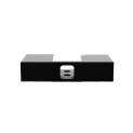 Support mural pour routeur de voyage Tp-link M7750