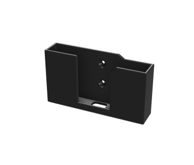 Support mural pour routeur de voyage Tp-link M7750