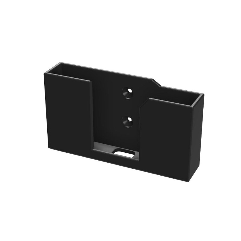 Support mural pour routeur de voyage Tp-link M7750